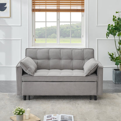 Sofa Pull-out Bed