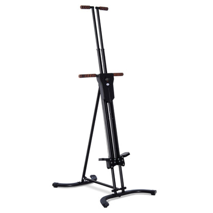 Monte-escalier vertical Soozier en acier - 28 L x 26 l x 82 H