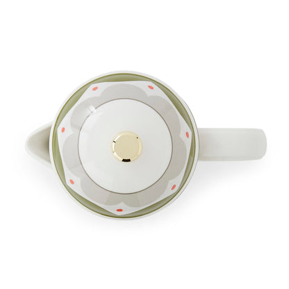 Cafetière Spode Tall Trees - 28 oz