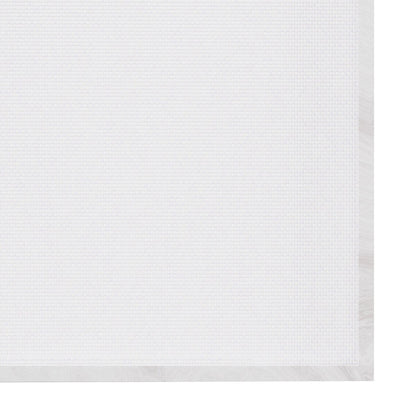 Ensemble d'art giclée encadré Stupell Classic Moineau sur fleurs, 2 pièces, conçu par Nan