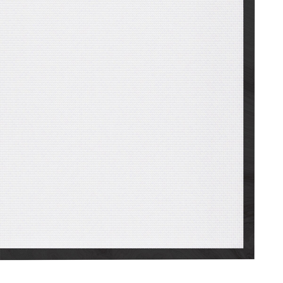Ensemble d'art giclée encadré Stupell Classic Moineau sur fleurs, 2 pièces, conçu par Nan
