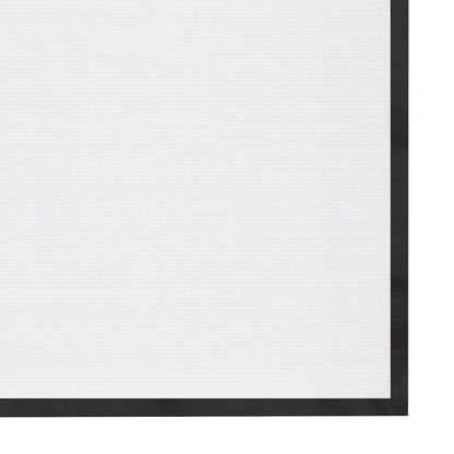 Ensemble d'art giclée encadré Stupell Classic Moineau sur fleurs, 2 pièces, conçu par Nan