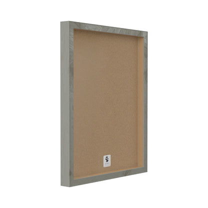 Ensemble d'art giclée encadré Stupell Classic Moineau sur fleurs, 2 pièces, conçu par Nan