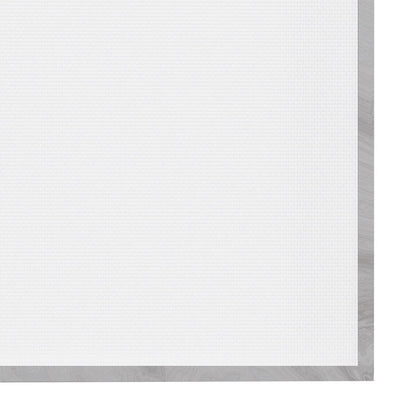 Ensemble d'art giclée encadré Stupell Classic Moineau sur fleurs, 2 pièces, conçu par Nan
