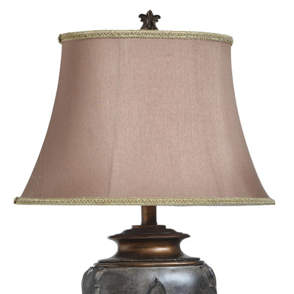 Lampe de table StyleCraft Magonia