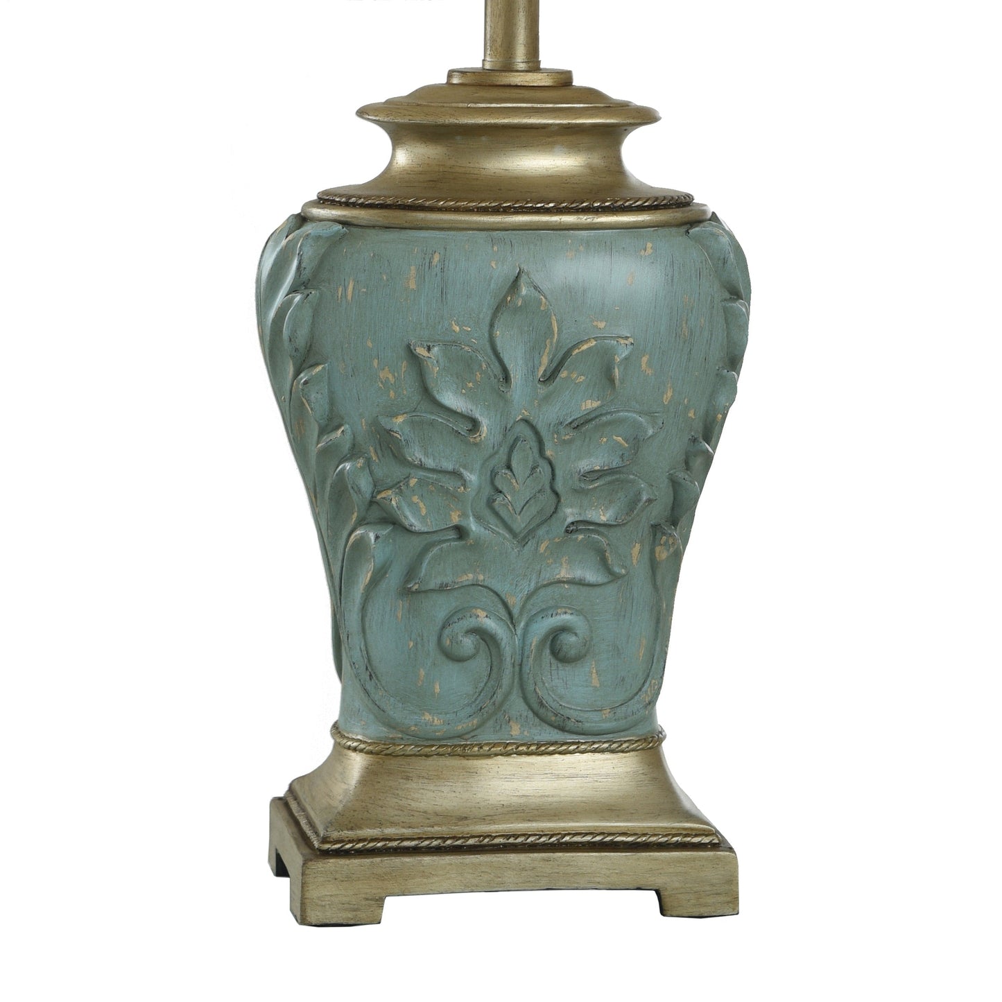 Lampe de table StyleCraft Magonia