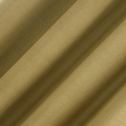 Rideau occultant total à œillets et isolation thermique Sun Zero Duran, 1 pièce, panneau simple