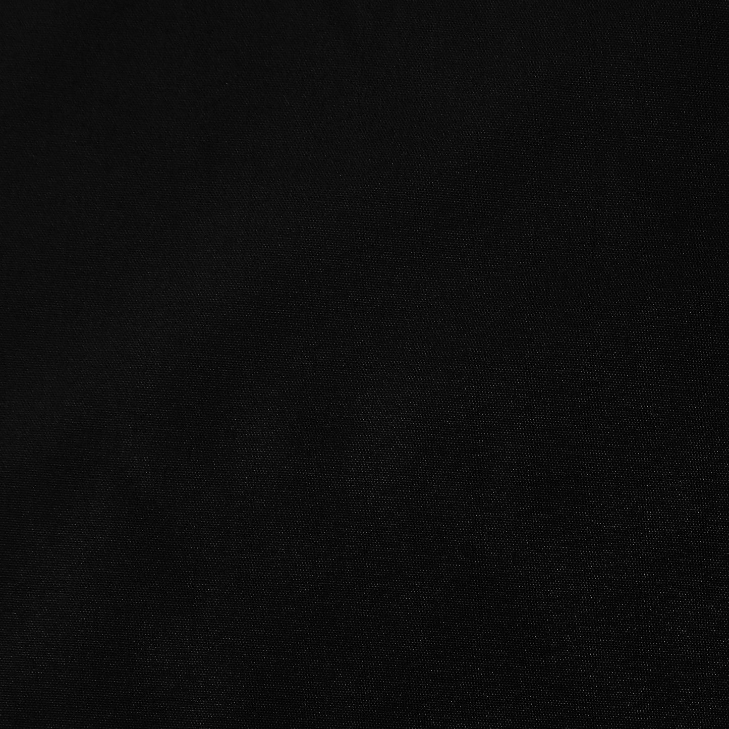 Rideau à œillets occultant thermique Sun Zero Cyrus, panneau simple