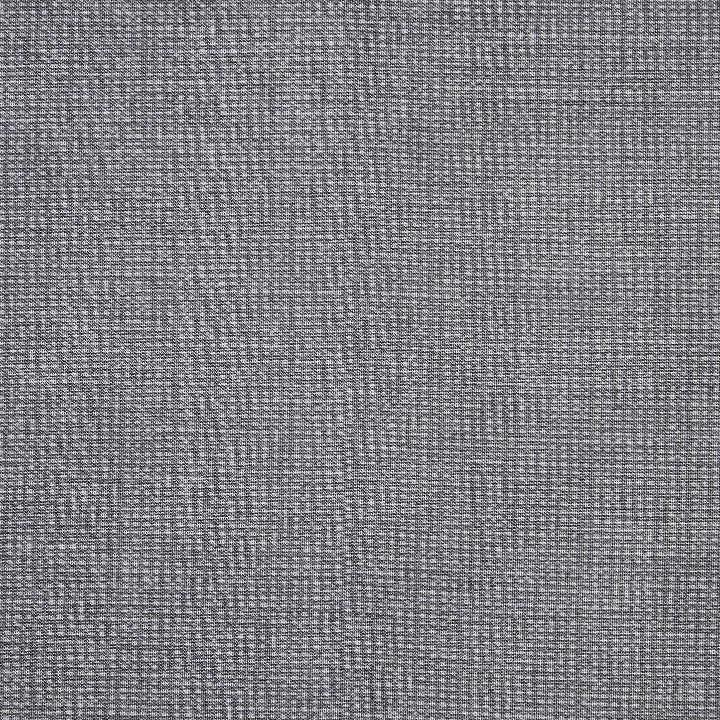 Rideau occultant total à œillets et isolation thermique Sun Zero Duran, 1 pièce, panneau simple