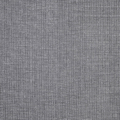 Rideau occultant total à œillets et isolation thermique Sun Zero Duran, 1 pièce, panneau simple