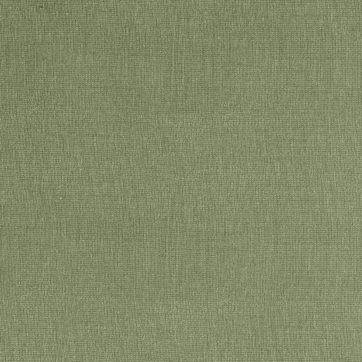 Rideau occultant total à œillets et isolation thermique Sun Zero Duran, 1 pièce, panneau simple