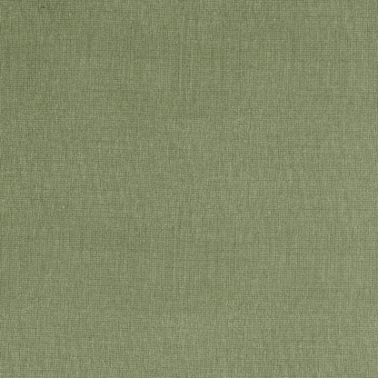 Rideau occultant total à œillets et isolation thermique Sun Zero Duran, 1 pièce, panneau simple