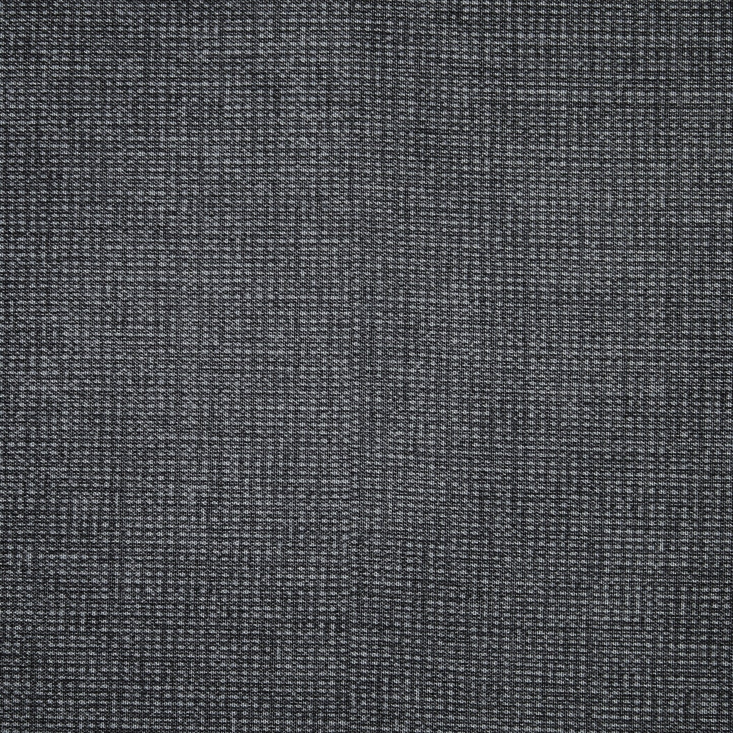 Rideau occultant total à œillets et isolation thermique Sun Zero Duran, 1 pièce, panneau simple
