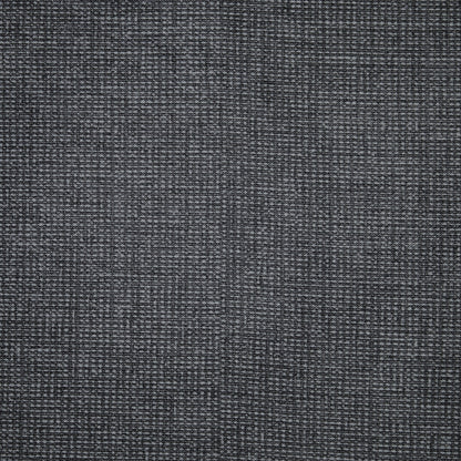Rideau occultant total à œillets et isolation thermique Sun Zero Duran, 1 pièce, panneau simple