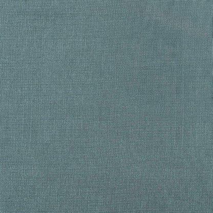 Rideau occultant total à œillets et isolation thermique Sun Zero Duran, 1 pièce, panneau simple