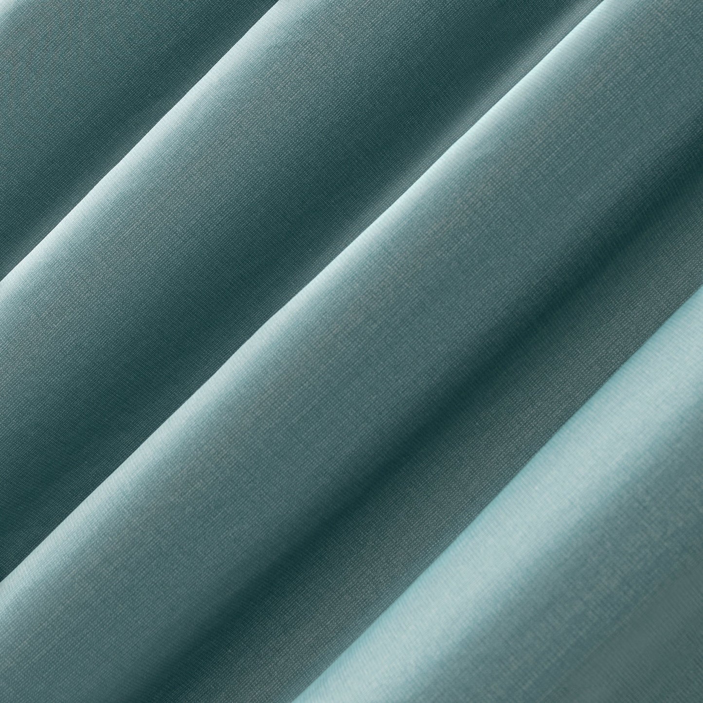 Rideau occultant total à œillets et isolation thermique Sun Zero Duran, 1 pièce, panneau simple