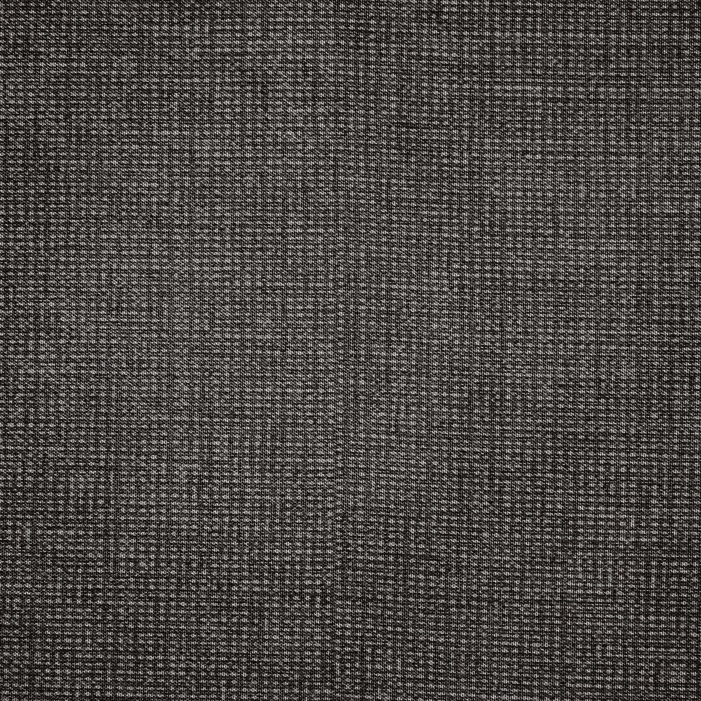 Rideau occultant total à œillets et isolation thermique Sun Zero Duran, 1 pièce, panneau simple