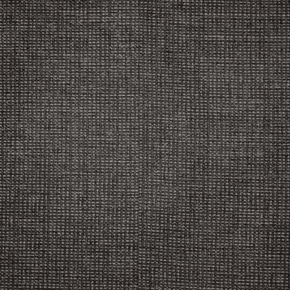 Rideau occultant total à œillets et isolation thermique Sun Zero Duran, 1 pièce, panneau simple