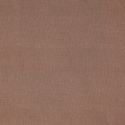 Rideau occultant total à œillets et isolation thermique Sun Zero Duran, 1 pièce, panneau simple