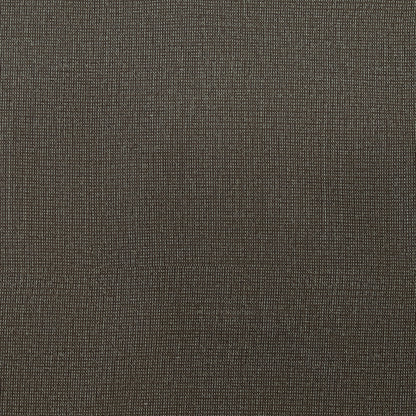 Rideau occultant total à œillets et isolation thermique Sun Zero Duran, 1 pièce, panneau simple