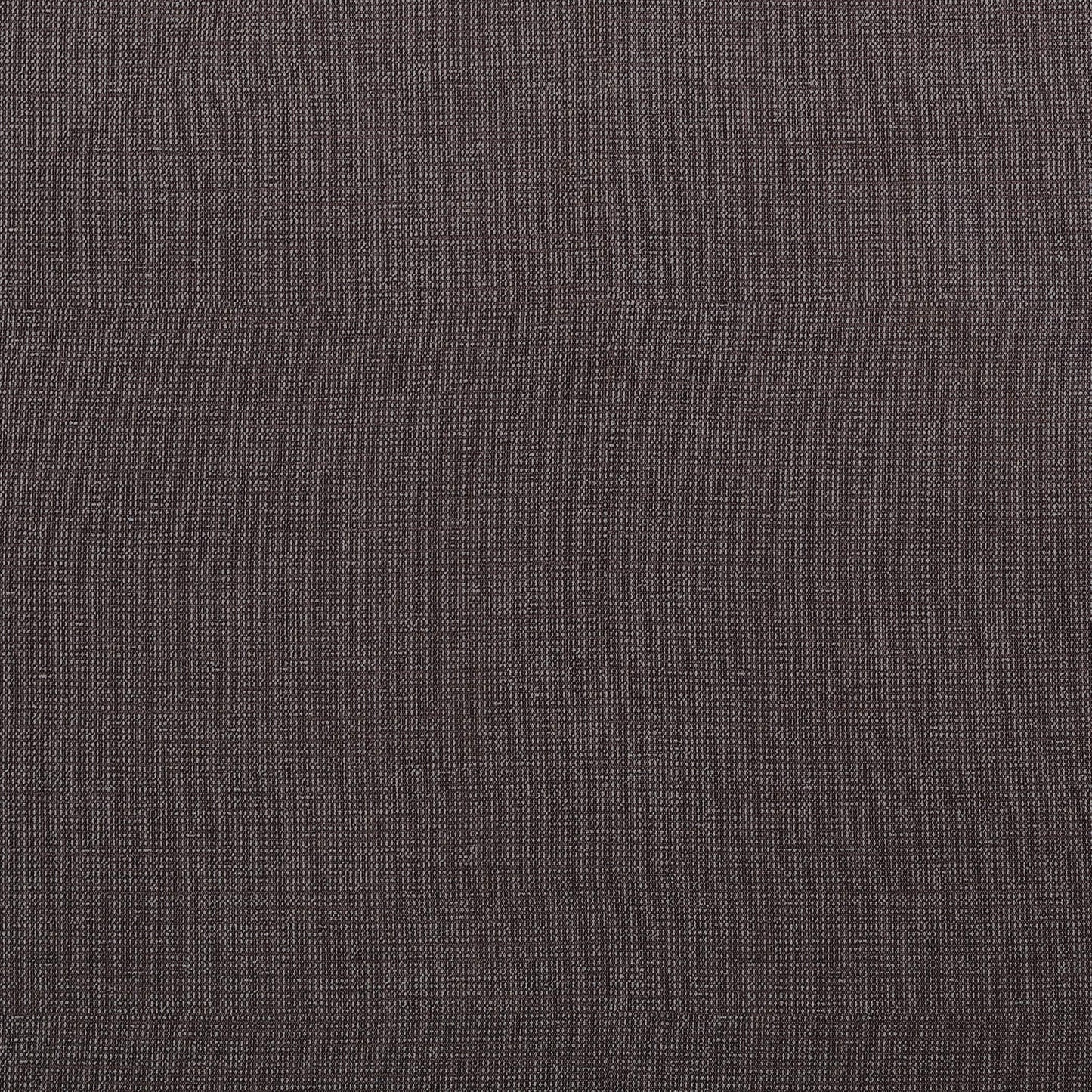 Rideau occultant total à œillets et isolation thermique Sun Zero Duran, 1 pièce, panneau simple