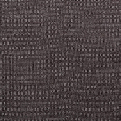 Rideau occultant total à œillets et isolation thermique Sun Zero Duran, 1 pièce, panneau simple