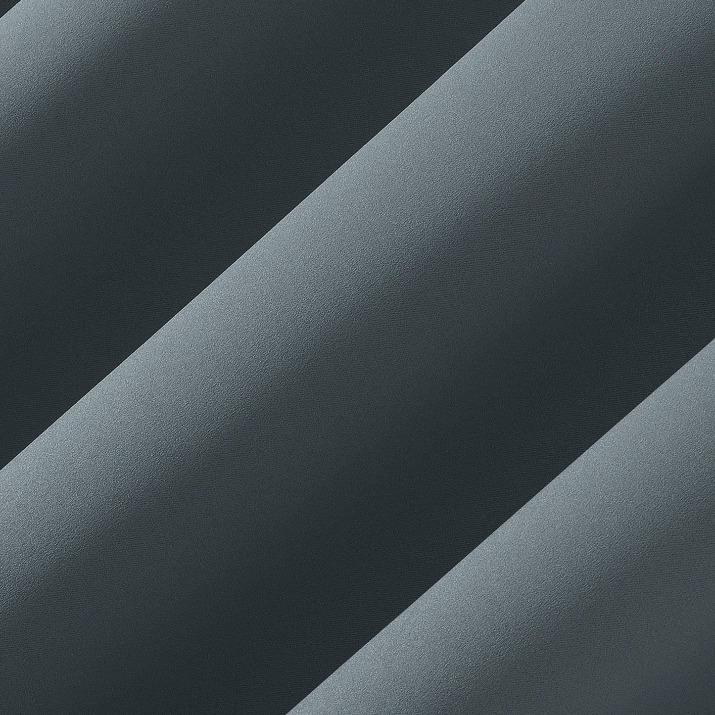 Rideau occultant monobloc à économie d'énergie Sun Zero Hayden, panneau simple