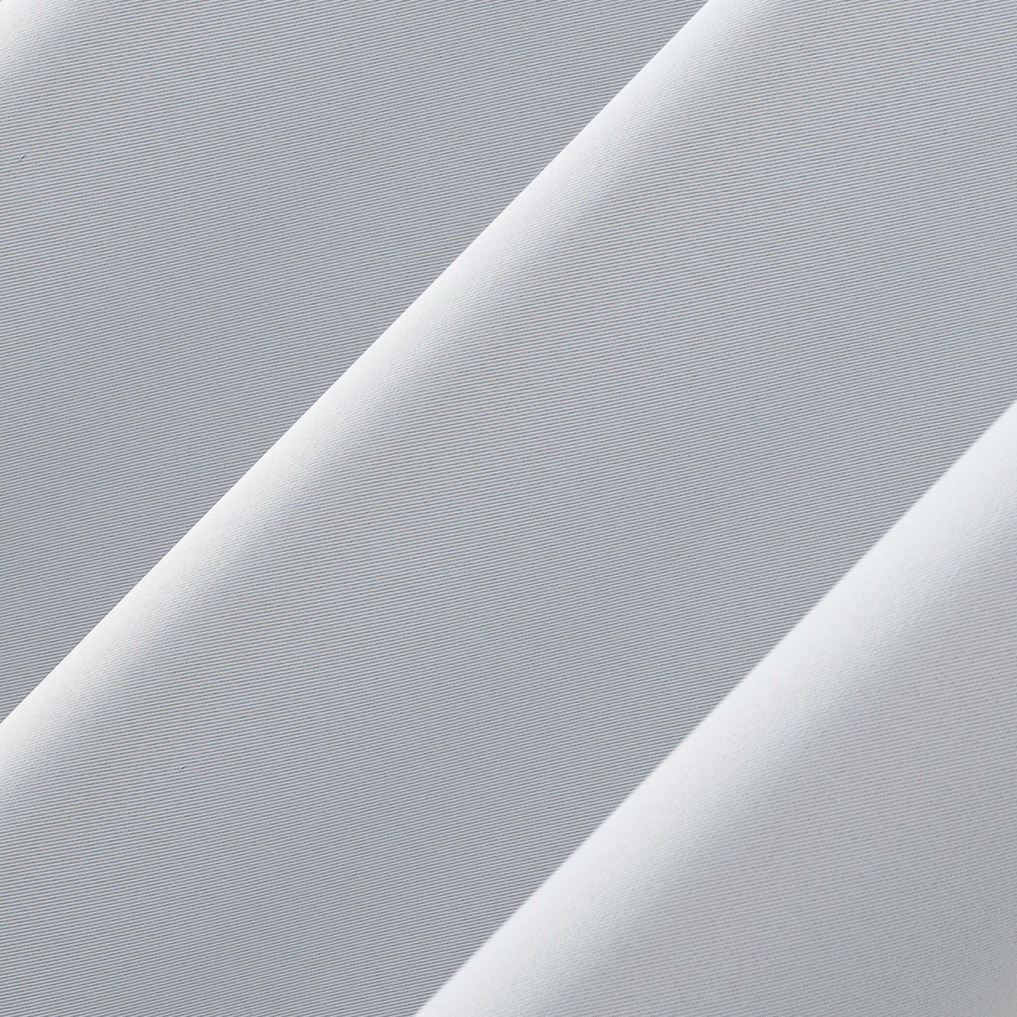 Rideau occultant monobloc à économie d'énergie Sun Zero Hayden, panneau simple