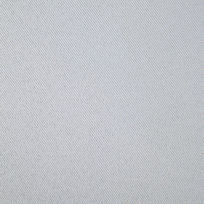 Rideau occultant monobloc à économie d'énergie Sun Zero Hayden, panneau simple