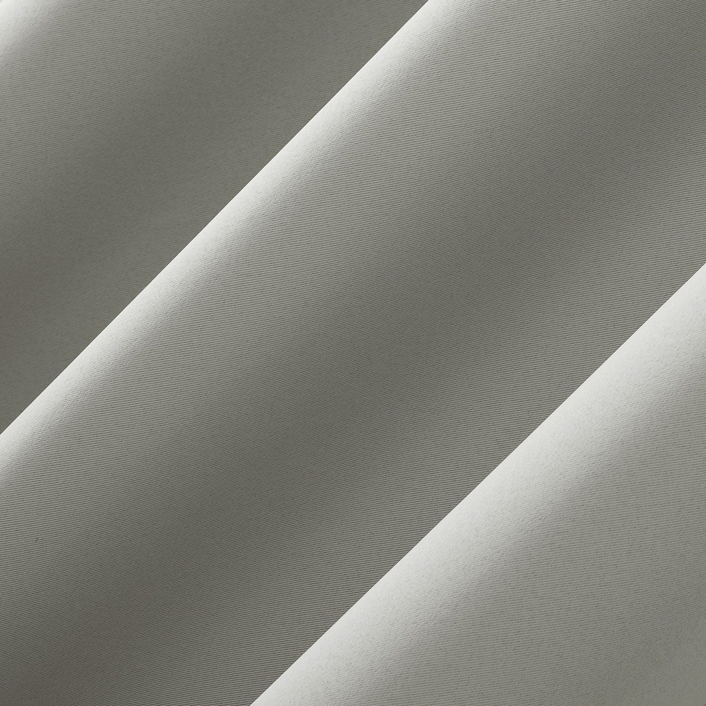 Rideau occultant monobloc à économie d'énergie Sun Zero Hayden, panneau simple