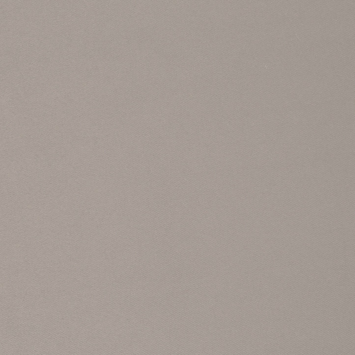 Rideau occultant monobloc à économie d'énergie Sun Zero Hayden, panneau simple