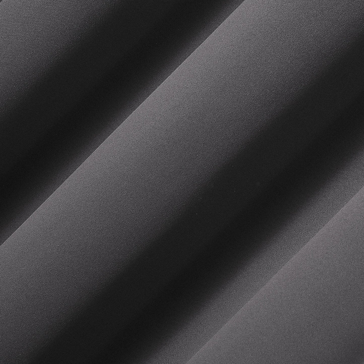 Rideau occultant monobloc à économie d'énergie Sun Zero Hayden, panneau simple
