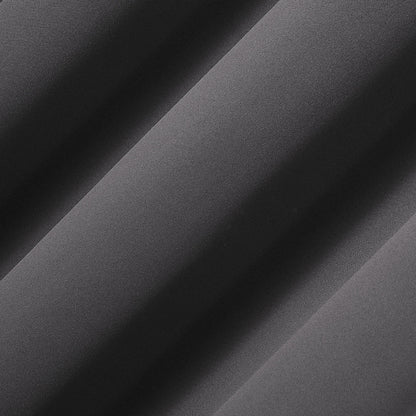 Rideau occultant monobloc à économie d'énergie Sun Zero Hayden, panneau simple