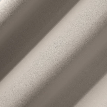 Rideau occultant monobloc à économie d'énergie Sun Zero Hayden, panneau simple