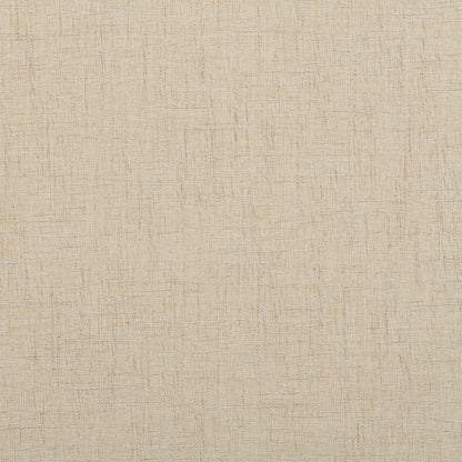 Store romain texturé occultant total sans fil Sun Zero Somerton