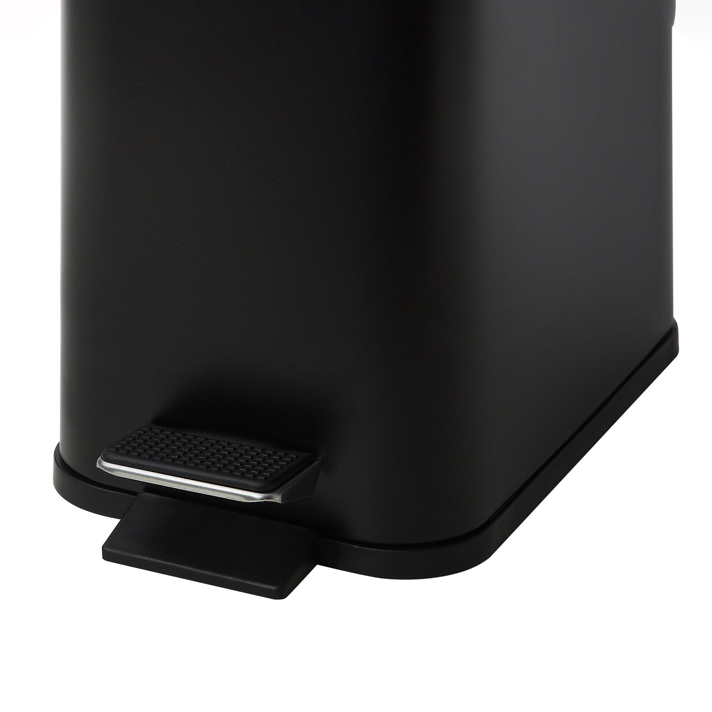 Poubelle SunnyPoint de 5 litres / 1,32 gallon