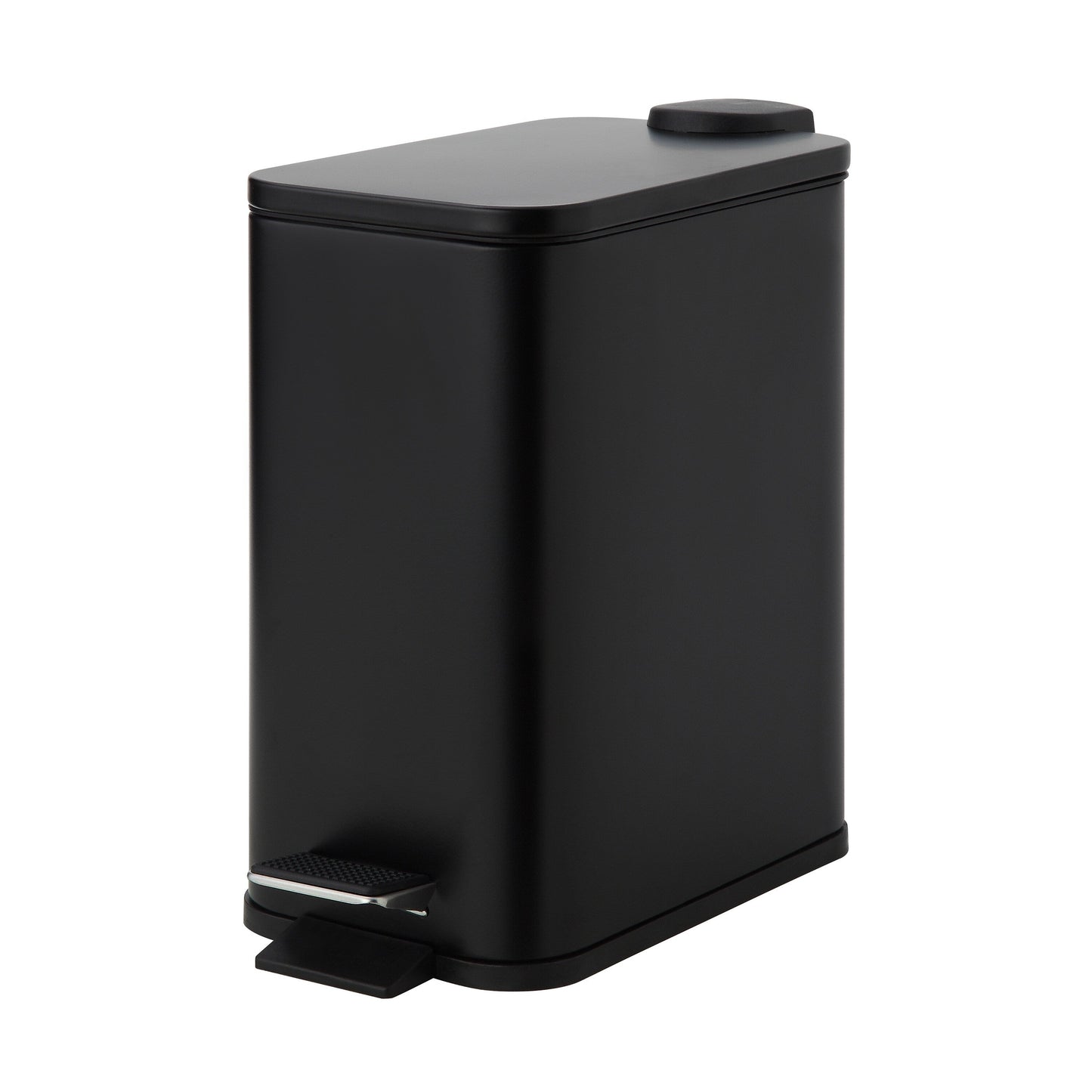 Poubelle SunnyPoint de 5 litres / 1,32 gallon