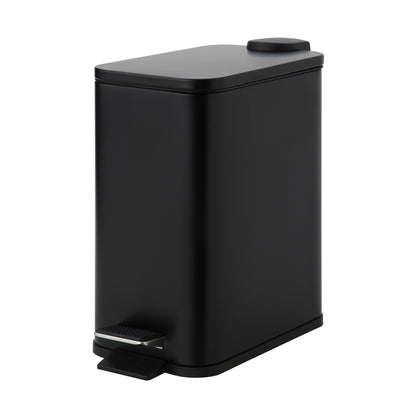 Poubelle SunnyPoint de 5 litres / 1,32 gallon