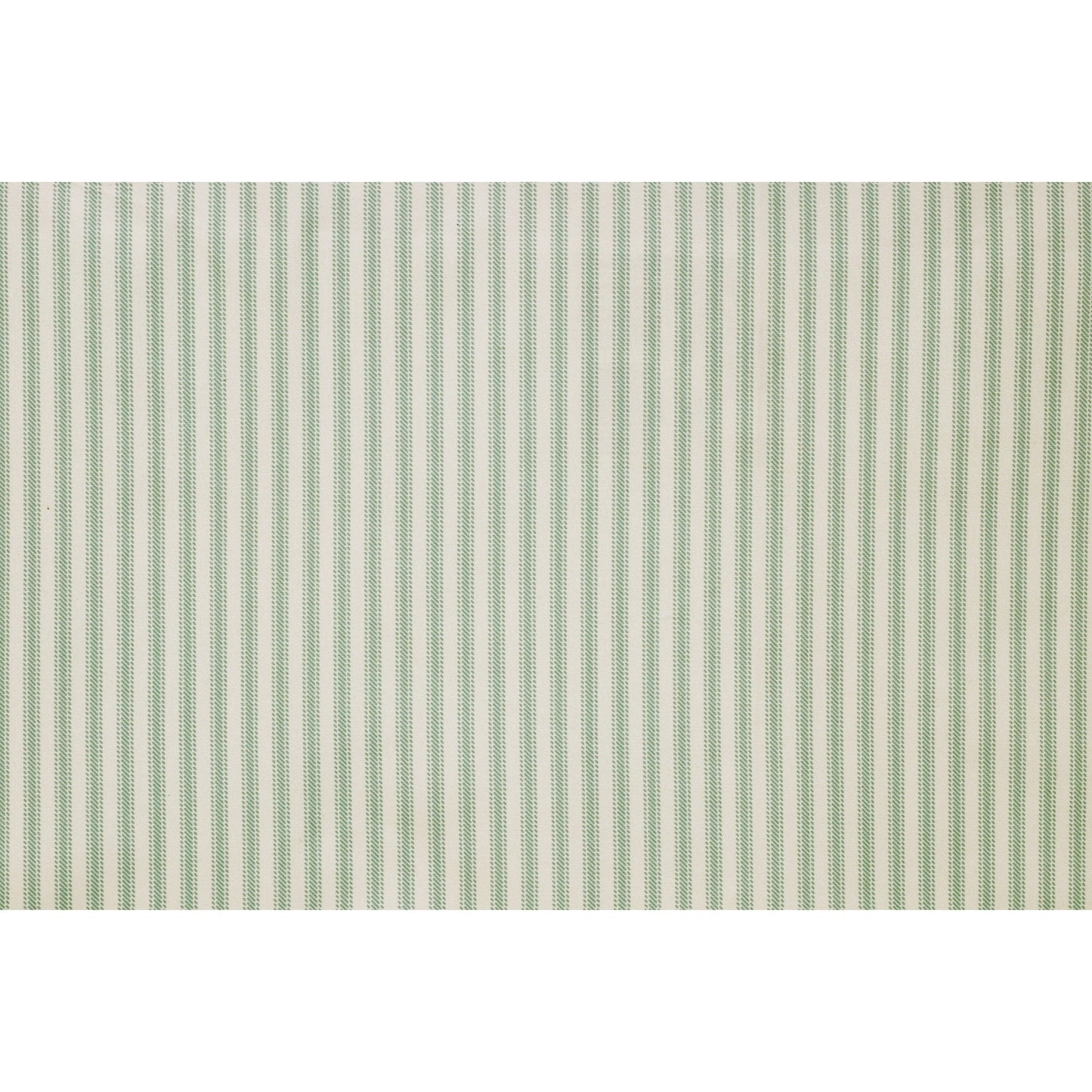 Ensemble de rideaux de fenêtre à rayures ThermaLogic