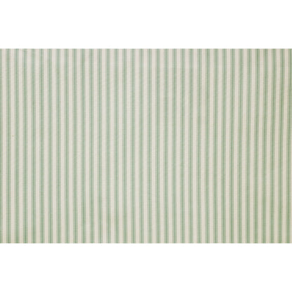 Ensemble de rideaux de fenêtre à rayures ThermaLogic