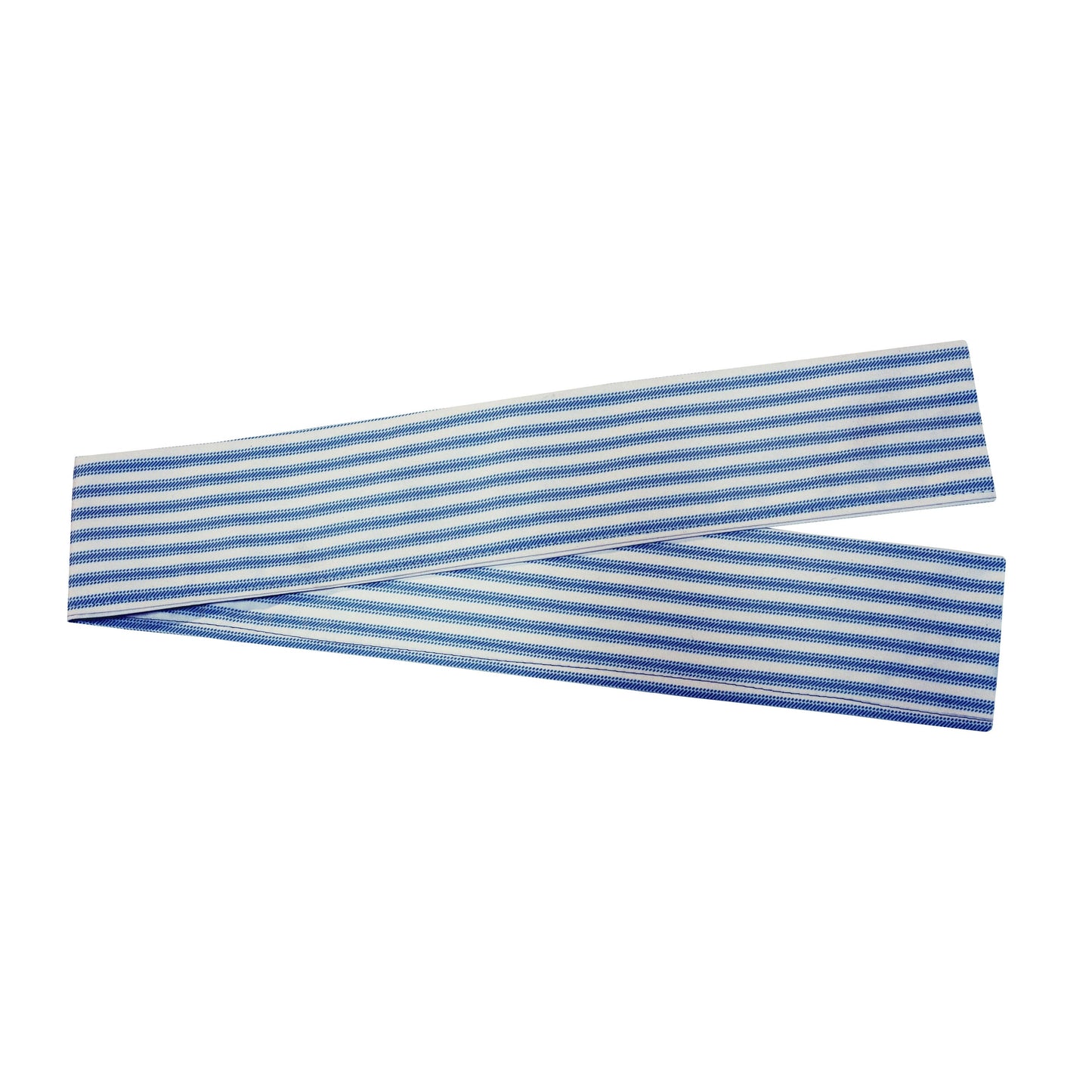 Ensemble de rideaux de fenêtre à rayures ThermaLogic