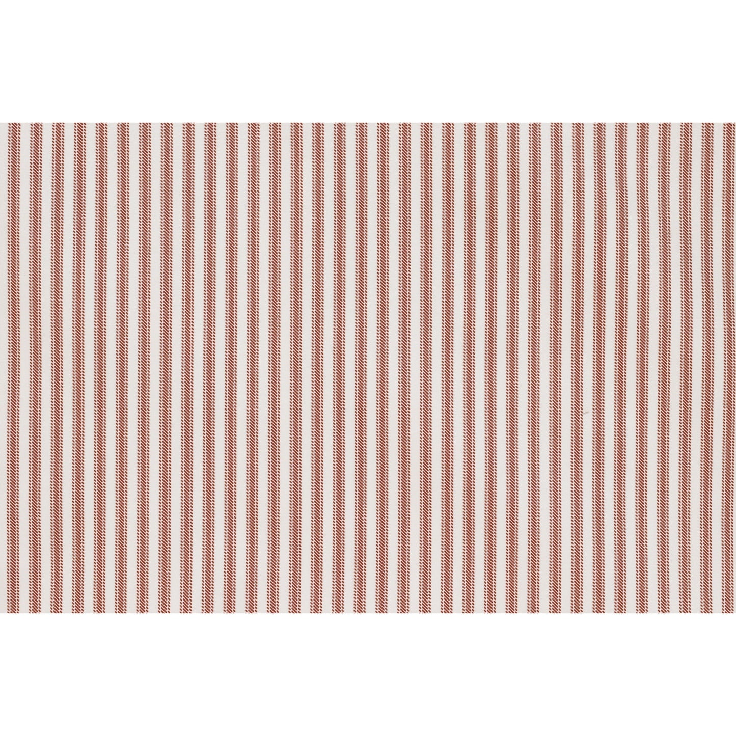 Ensemble de rideaux de fenêtre à rayures ThermaLogic