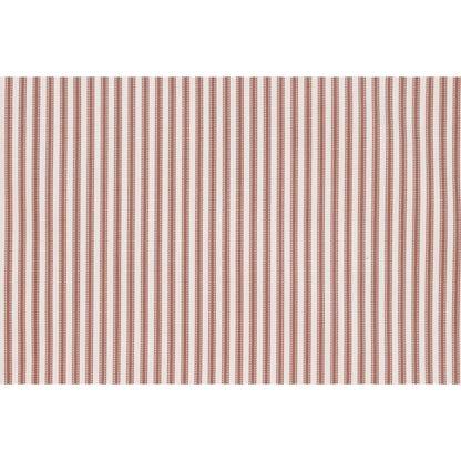 Ensemble de rideaux de fenêtre à rayures ThermaLogic