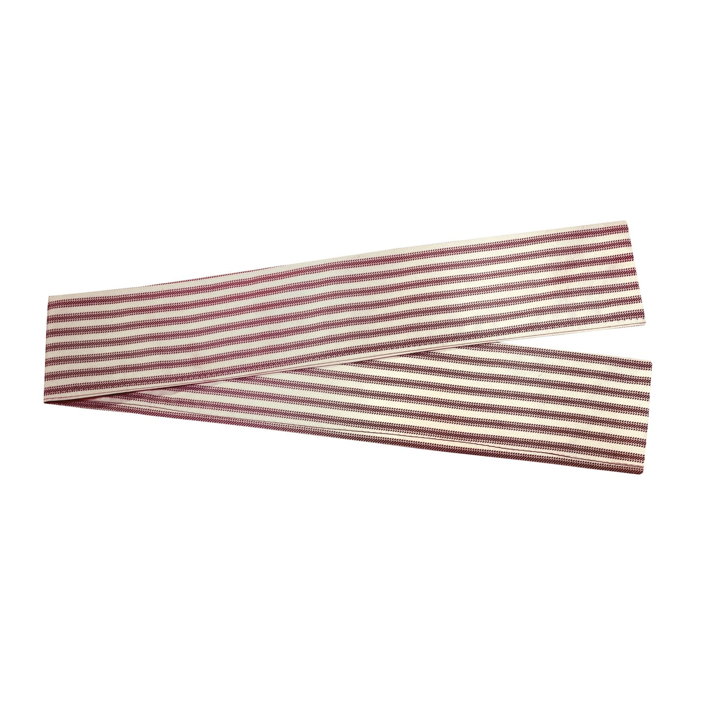 Ensemble de rideaux de fenêtre à rayures ThermaLogic