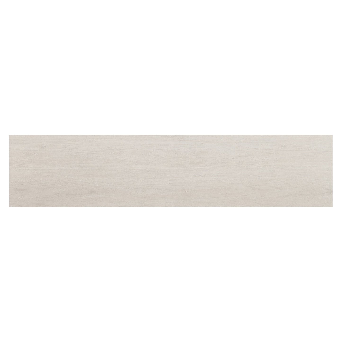 Meuble TV rectangulaire Tillman pour téléviseurs jusqu'à 75