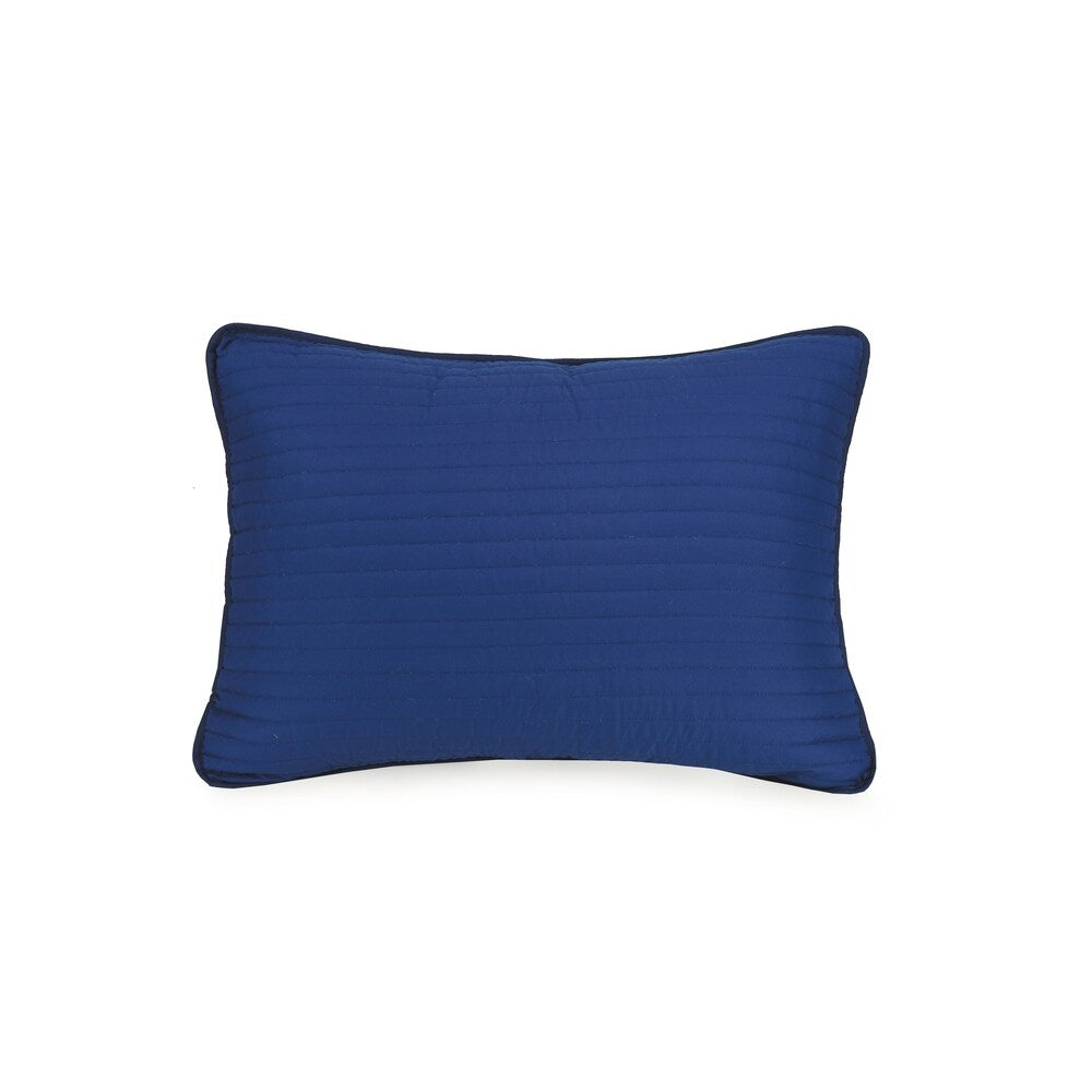 Ensemble de courtepointe Astor pour terrain de jeu urbain
