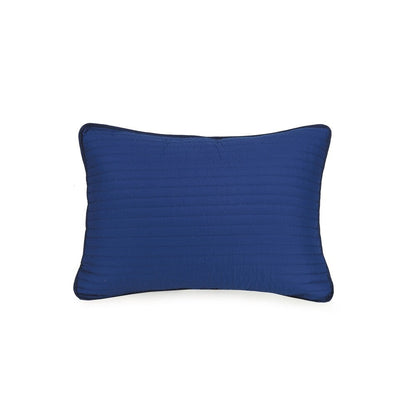 Ensemble de courtepointe Astor pour terrain de jeu urbain