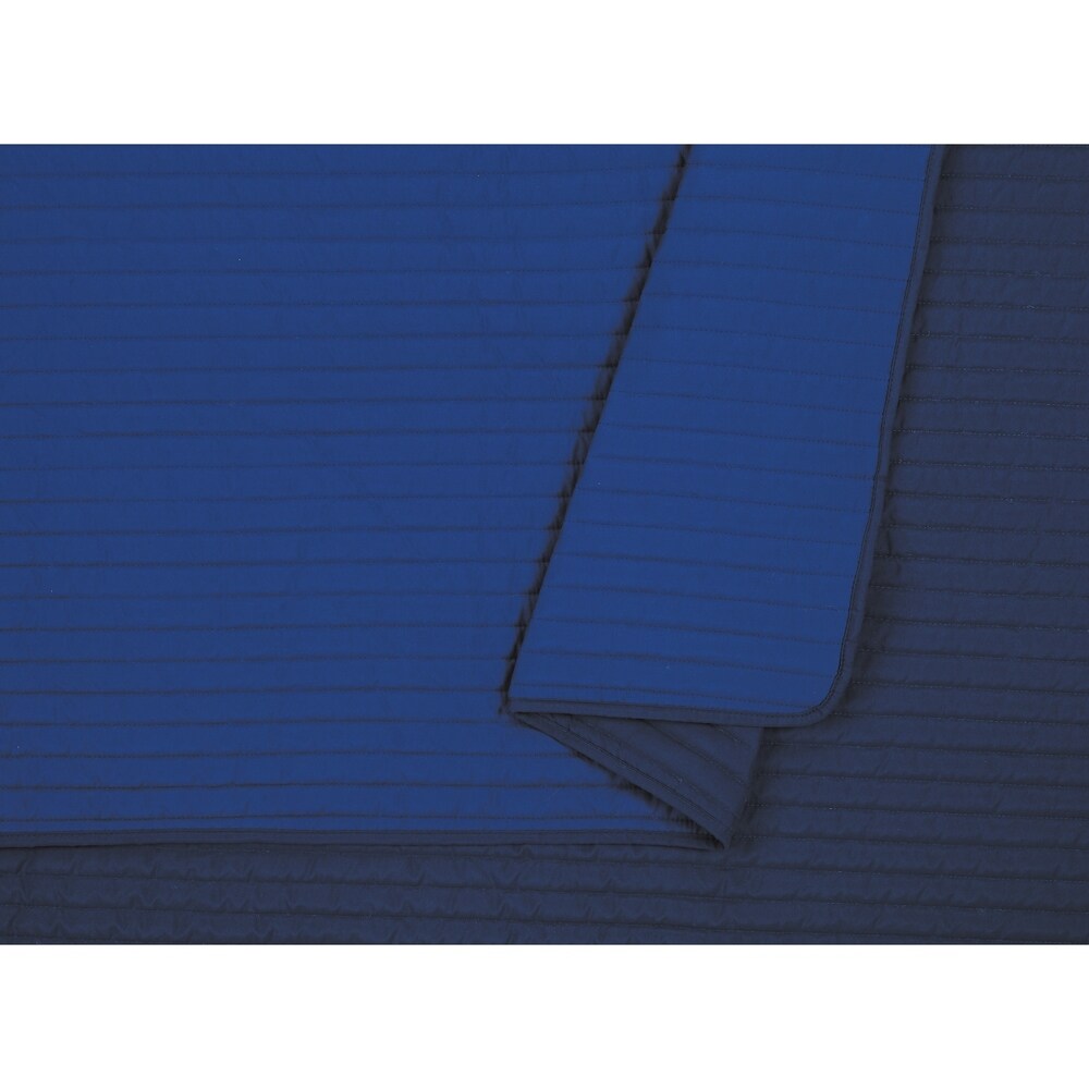 Ensemble de courtepointe Astor pour terrain de jeu urbain