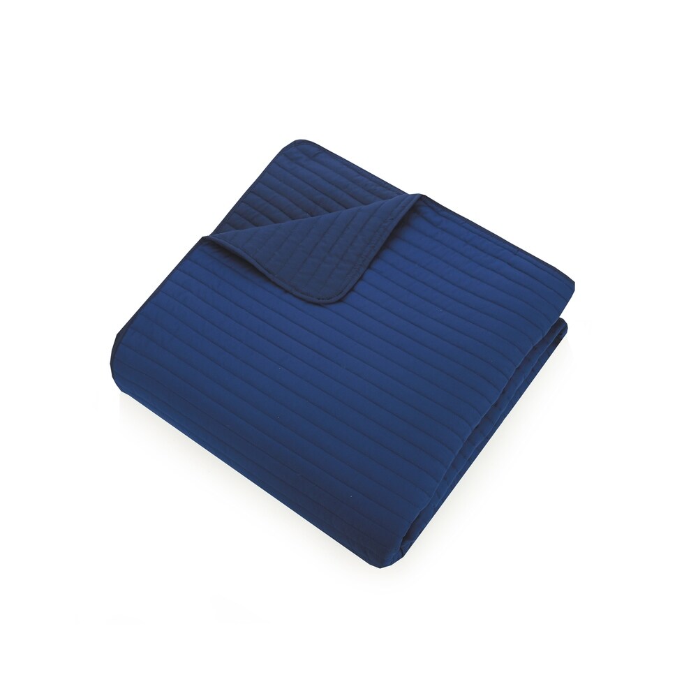 Ensemble de courtepointe Astor pour terrain de jeu urbain