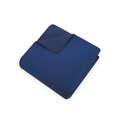 Ensemble de courtepointe Astor pour terrain de jeu urbain
